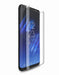 Samsung Galaxy S9+ / S9 Plus Tempered Glass Screen Protector Case Friendly - LX2001 - Homewares, Outdoor, Phone Accessories, Cases, Speakers, Headphones + More -
