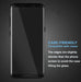Samsung Galaxy S9+ / S9 Plus Tempered Glass Screen Protector Case Friendly - LX2001 - Homewares, Outdoor, Phone Accessories, Cases, Speakers, Headphones + More -