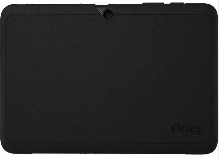 OtterBox Defender Series Samsung Galaxy Tab 2 10.1 - LX2001 - Homewares, Outdoor, Phone Accessories, Cases, Speakers, Headphones + More -