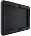 OtterBox Defender Series Samsung Galaxy Tab 2 10.1 - LX2001 - Homewares, Outdoor, Phone Accessories, Cases, Speakers, Headphones + More -