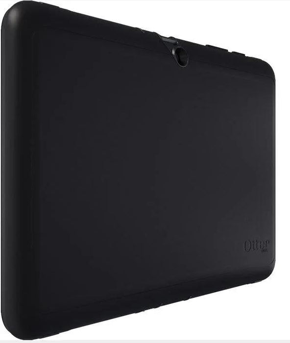 OtterBox Defender Series Samsung Galaxy Tab 2 10.1 - LX2001 - Homewares, Outdoor, Phone Accessories, Cases, Speakers, Headphones + More -