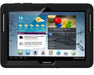 OtterBox Defender Series Samsung Galaxy Tab 2 10.1 - LX2001 - Homewares, Outdoor, Phone Accessories, Cases, Speakers, Headphones + More -