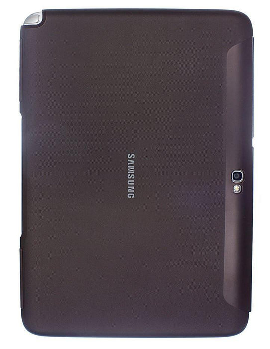 Samsung Galaxy Tab 2 10.1 Leather Case 4GB MicroSD - LX2001 - Homewares, Outdoor, Phone Accessories, Cases, Speakers, Headphones + More -