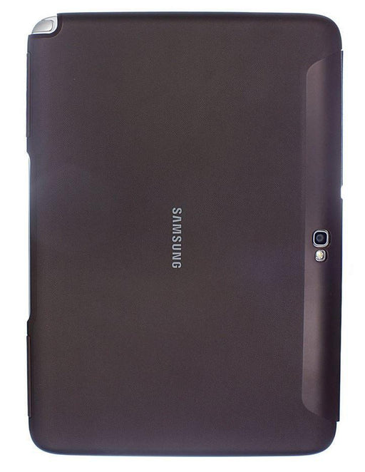 Samsung Galaxy Tab 2 10.1 Leather Case 8GB MicroSD - LX2001 - Homewares, Outdoor, Phone Accessories, Cases, Speakers, Headphones + More -