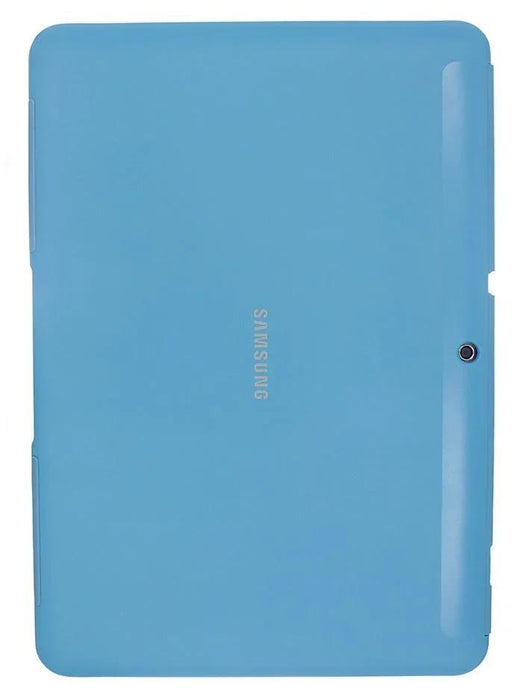 Samsung Galaxy Tab 2 10.1 Leather Case 4GB MicroSD - LX2001 - Homewares, Outdoor, Phone Accessories, Cases, Speakers, Headphones + More -