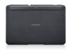 Samsung Galaxy Tab 2 10.1 Leather Case 32GB SD - LX2001 - Homewares, Outdoor, Phone Accessories, Cases, Speakers, Headphones + More -