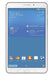 Samsung Galaxy Tab 4 8" + Accessories