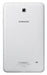 Samsung Galaxy Tab 4 8" + Accessories
