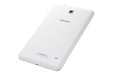 Samsung Galaxy Tab 4 8" + Accessories