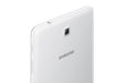 Samsung Galaxy Tab 4 8" + Accessories