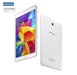 Samsung Galaxy Tab 4 8" + Accessories