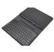 Samsung Galaxy Tab S6 Lite Targus Keyboard Cover - Black - LX2001 - Homewares, Outdoor, Phone Accessories, Cases, Speakers, Headphones + More -