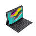 Samsung Galaxy Tab S6 Lite Targus Keyboard Cover - Black - LX2001 - Homewares, Outdoor, Phone Accessories, Cases, Speakers, Headphones + More -