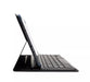 Samsung Galaxy Tab S6 Lite Targus Keyboard Cover - Black - LX2001 - Homewares, Outdoor, Phone Accessories, Cases, Speakers, Headphones + More -