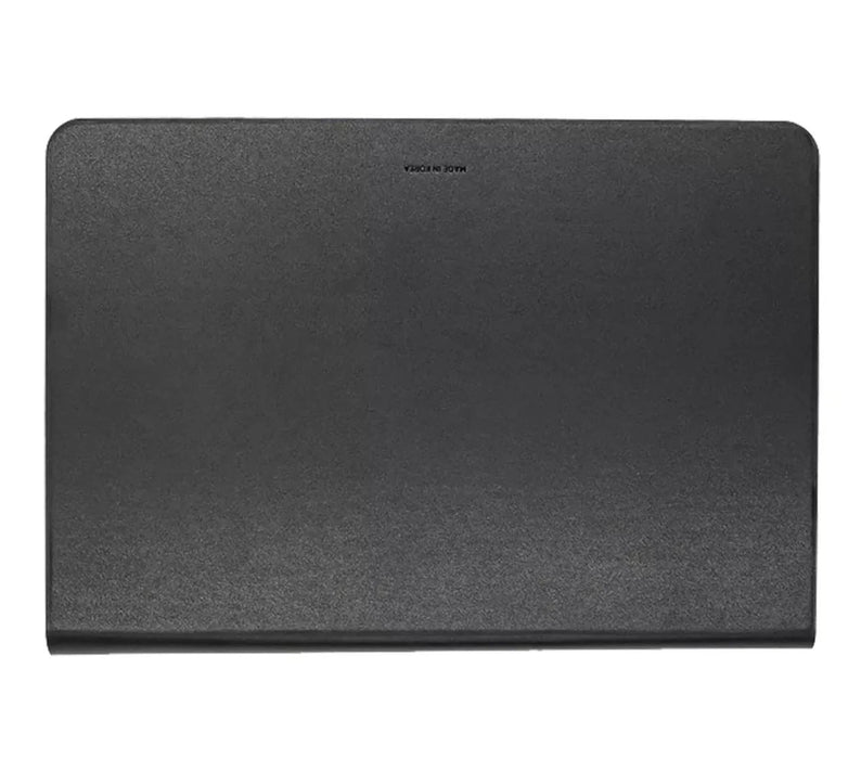 Samsung Galaxy Tab S6 Lite Targus Keyboard Cover - Black - LX2001 - Homewares, Outdoor, Phone Accessories, Cases, Speakers, Headphones + More -
