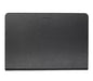 Samsung Galaxy Tab S6 Lite Targus Keyboard Cover - Black - LX2001 - Homewares, Outdoor, Phone Accessories, Cases, Speakers, Headphones + More -