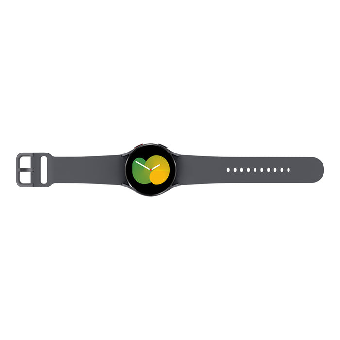 Samsung Galaxy Watch5 Watch 5 40mm (Graphite Black)