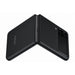 Samsung Galaxy Z Flip3 6.7" 5G Aramid Case Cover - Black EF-XF711SBEGWW - LX2001 - Homewares, Outdoor, Phone Accessories, Cases, Speakers, Headphones + More -