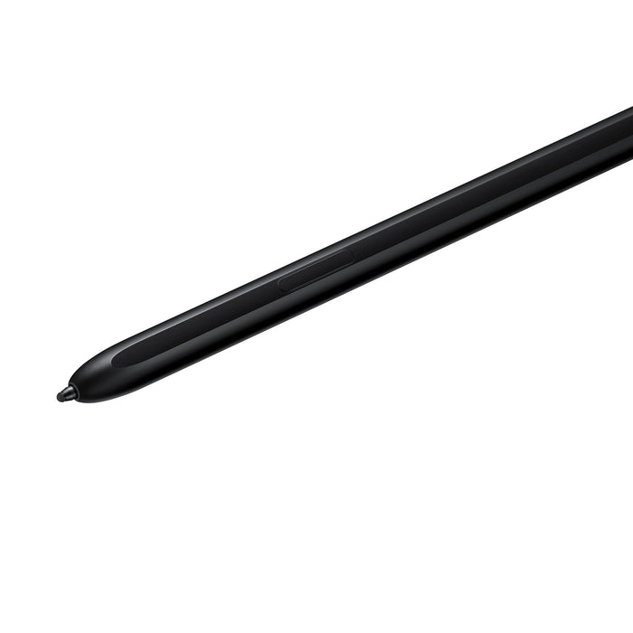 Samsung Galaxy Z Fold3 7.6" 5G S Pen Fold Edition - Black EJ-PF926BBEGWW