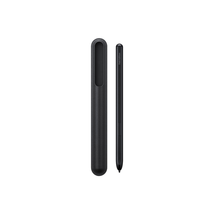 Samsung Galaxy Z Fold3 7.6" 5G S Pen Fold Edition - Black EJ-PF926BBEGWW