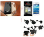 Samsung Galaxy S4 Mini Case Car Kit Holder - LX2001 - Homewares, Outdoor, Phone Accessories, Cases, Speakers, Headphones + More -