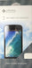 Huawei P8 Screen Protector - LX2001 - Homewares, Outdoor, Phone Accessories, Cases, Speakers, Headphones + More -