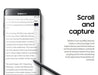 Samsung Galaxy Note 7 S Pen GOLD EJ-PN930BFEGWW EJ-PN930 - LX2001 - Homewares, Outdoor, Phone Accessories, Cases, Speakers, Headphones + More -