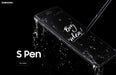 Samsung Galaxy Note 7 S Pen GOLD EJ-PN930BFEGWW EJ-PN930 - LX2001 - Homewares, Outdoor, Phone Accessories, Cases, Speakers, Headphones + More -