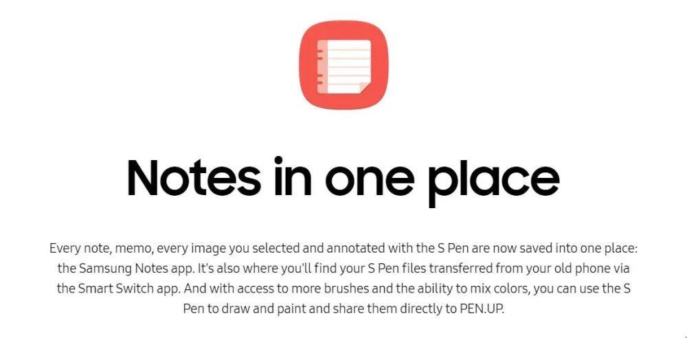 Samsung Galaxy Note 7 S Pen GOLD EJ-PN930BFEGWW EJ-PN930 - LX2001 - Homewares, Outdoor, Phone Accessories, Cases, Speakers, Headphones + More -