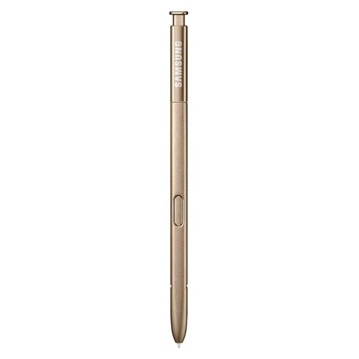 Samsung Galaxy Note 7 S Pen GOLD EJ-PN930BFEGWW EJ-PN930 - LX2001 - Homewares, Outdoor, Phone Accessories, Cases, Speakers, Headphones + More -