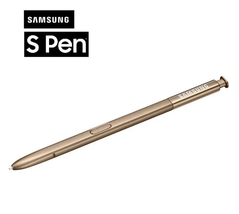 Samsung Galaxy Note 7 S Pen GOLD EJ-PN930BFEGWW EJ-PN930 - LX2001 - Homewares, Outdoor, Phone Accessories, Cases, Speakers, Headphones + More -