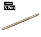 Samsung Galaxy Note 7 S Pen GOLD EJ-PN930BFEGWW EJ-PN930 - LX2001 - Homewares, Outdoor, Phone Accessories, Cases, Speakers, Headphones + More -