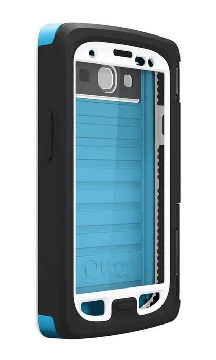 OtterBox Armor Samsung Galaxy S3 + 32GB MicroSD - LX2001 - Homewares, Outdoor, Phone Accessories, Cases, Speakers, Headphones + More -