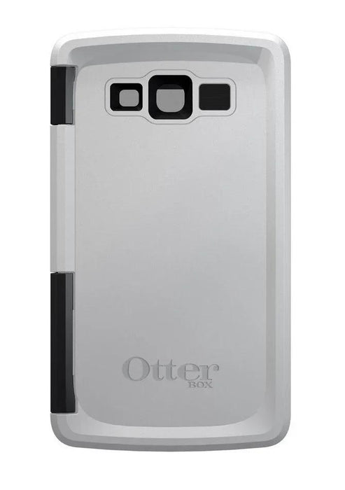 OtterBox Armor Samsung Galaxy S3 + 32GB MicroSD - LX2001 - Homewares, Outdoor, Phone Accessories, Cases, Speakers, Headphones + More -