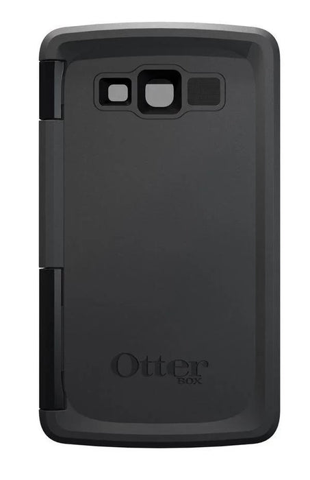 OtterBox Armor Samsung Galaxy S3 + 32GB MicroSD - LX2001 - Homewares, Outdoor, Phone Accessories, Cases, Speakers, Headphones + More -
