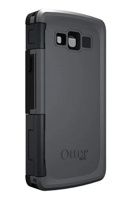 OtterBox Armor Samsung Galaxy S3 + Car Charger - LX2001 - Homewares, Outdoor, Phone Accessories, Cases, Speakers, Headphones + More -
