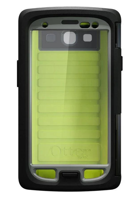 OtterBox Armor Samsung Galaxy S3 + 32GB MicroSD - LX2001 - Homewares, Outdoor, Phone Accessories, Cases, Speakers, Headphones + More -