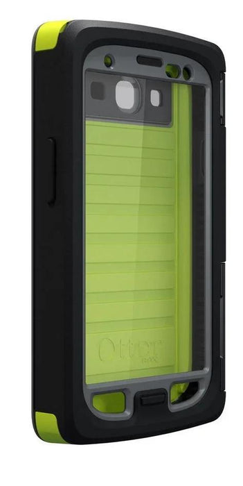 OtterBox Armor Samsung Galaxy S3 + Car Charger - LX2001 - Homewares, Outdoor, Phone Accessories, Cases, Speakers, Headphones + More -