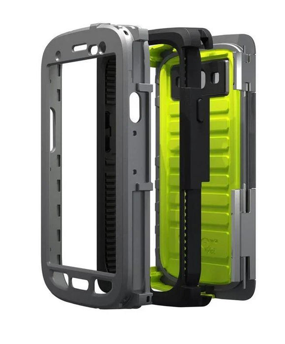 OtterBox Armor Samsung Galaxy S3 + 32GB MicroSD - LX2001 - Homewares, Outdoor, Phone Accessories, Cases, Speakers, Headphones + More -