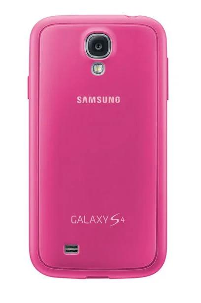 Samsung Galaxy S4 Protective Cover Case x 5 - LX2001 - Homewares, Outdoor, Phone Accessories, Cases, Speakers, Headphones + More -