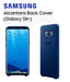 Samsung_S8_Plus_Alcantara_Micro_Suede_Blue_EF-XG955ALEGWW_PROFILE_PIC_RM99IBFVQ9EF.jpg