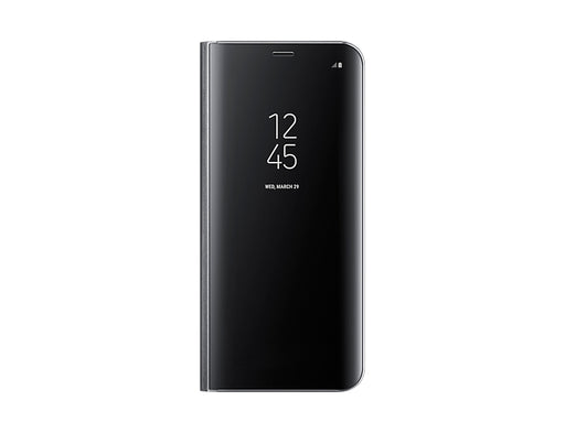 Samsung_S8+_Clear_View_Stand_Case_-_Black_EF-ZG955CBEGWW_1_RKIC5MY91LG5.jpg