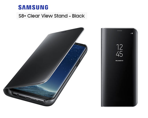 Samsung_S8+_Clear_View_Stand_Case_-_Black_EF-ZG955CBEGWW_Profile_Pic_RKIC5KZFQHXN.jpg