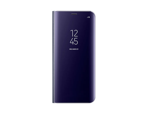 Samsung_S8+_Clear_View_Stand_Case_-_Violet_EF-ZG955CVEGWW_1_RKIH6WT89ZLL.jpg