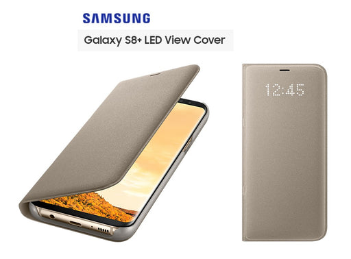 Samsung_S8+_LED_Cover_Gold_EF-NG955PFEGWW_PROFILE_PIC_RKIMCFYF3UWX.jpg