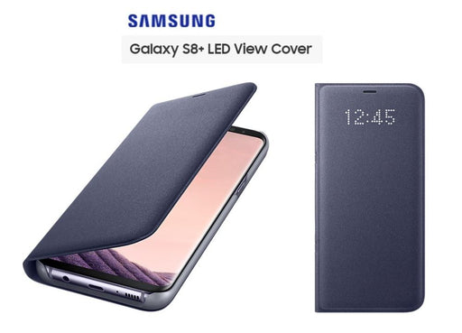 Samsung_S8+_LED_Cover_Violet_EF-NG955PVEGWW_PROFILE_PIC_RKIMK9IRZ8ZK.jpg