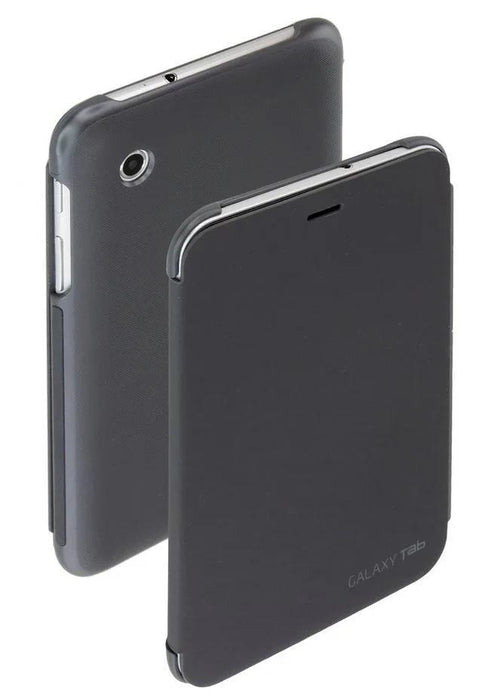 Samsung Tab 2 7" Case Cover - LX2001 - Homewares, Outdoor, Phone Accessories, Cases, Speakers, Headphones + More -