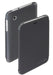 Samsung Tab 2 7" Case Cover - LX2001 - Homewares, Outdoor, Phone Accessories, Cases, Speakers, Headphones + More -