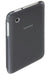 Samsung Tab 2 7" Case Cover - LX2001 - Homewares, Outdoor, Phone Accessories, Cases, Speakers, Headphones + More -