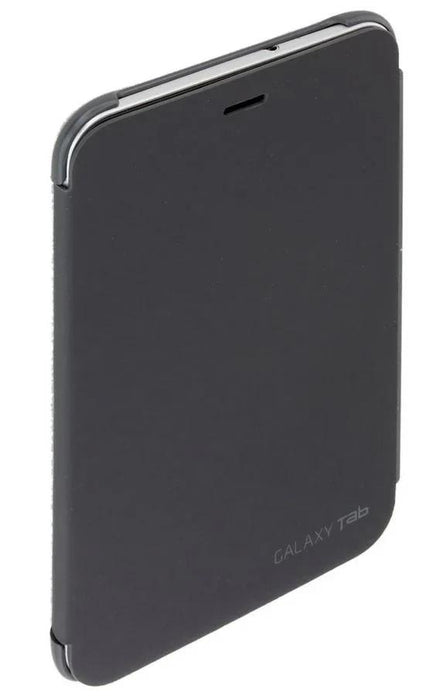 Samsung Tab 2 7" Case Cover - LX2001 - Homewares, Outdoor, Phone Accessories, Cases, Speakers, Headphones + More -